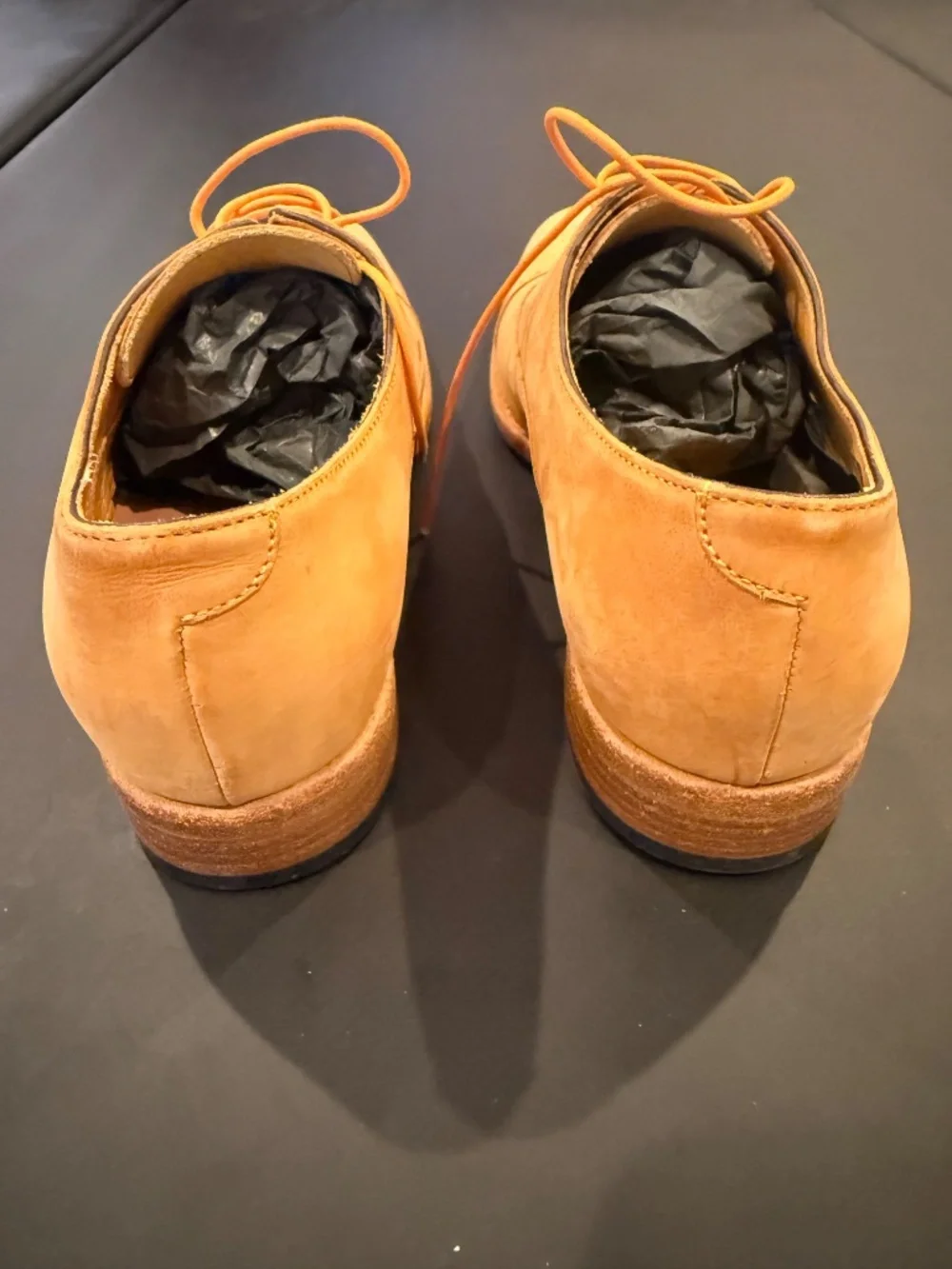 Paul Smith paul smith