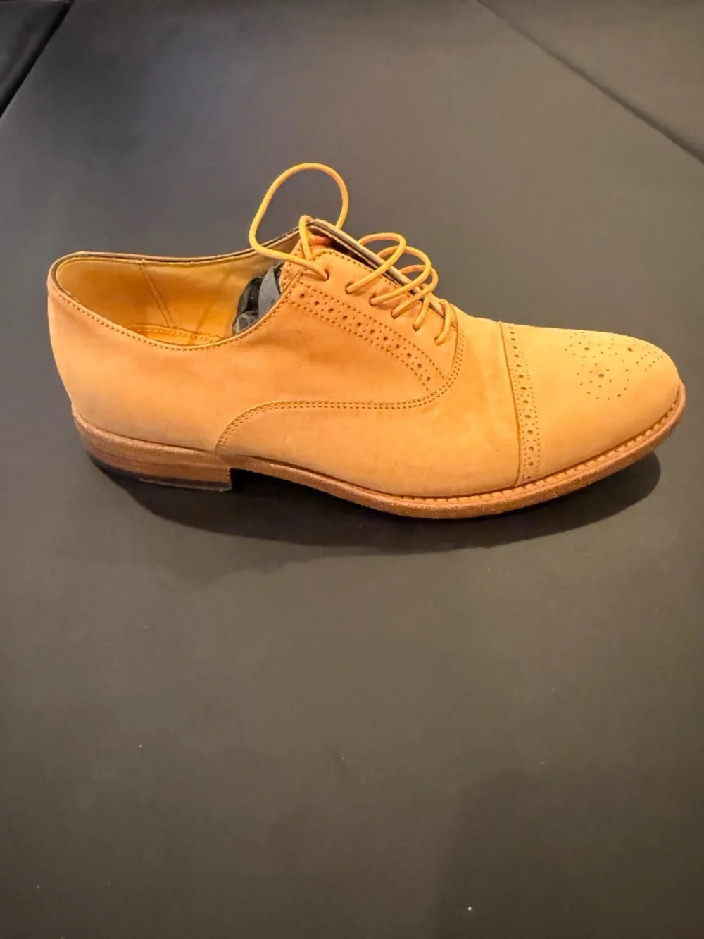 Paul Smith paul smith