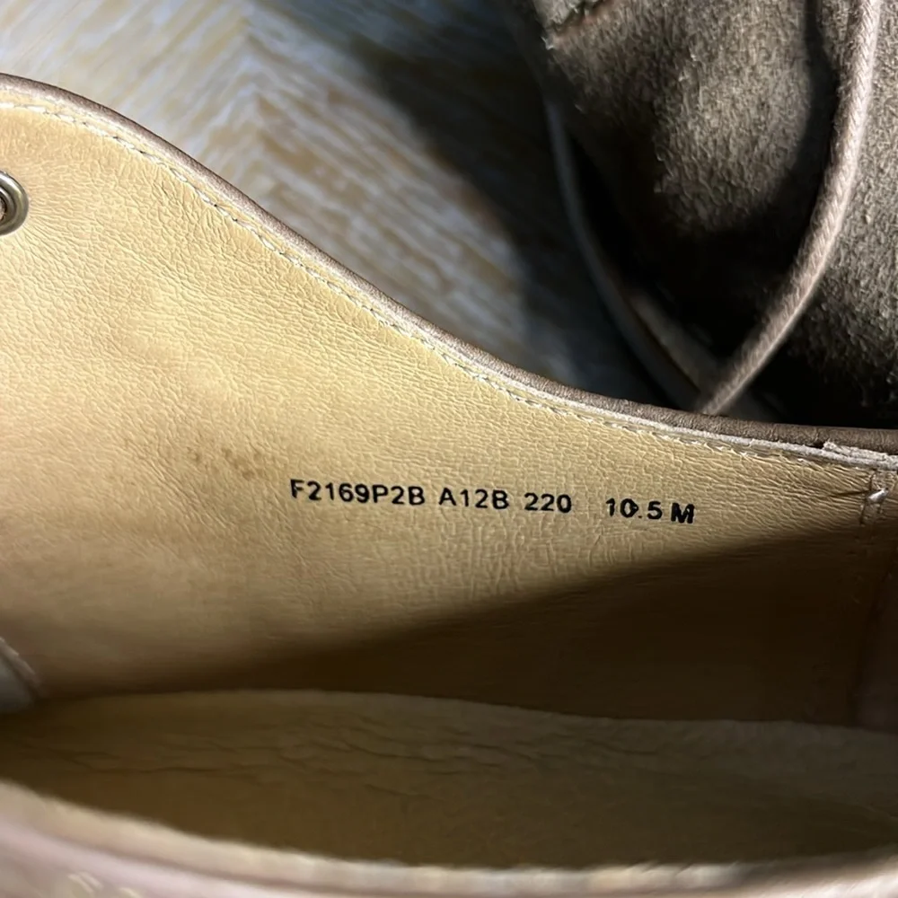 John Varvatos john varvatos