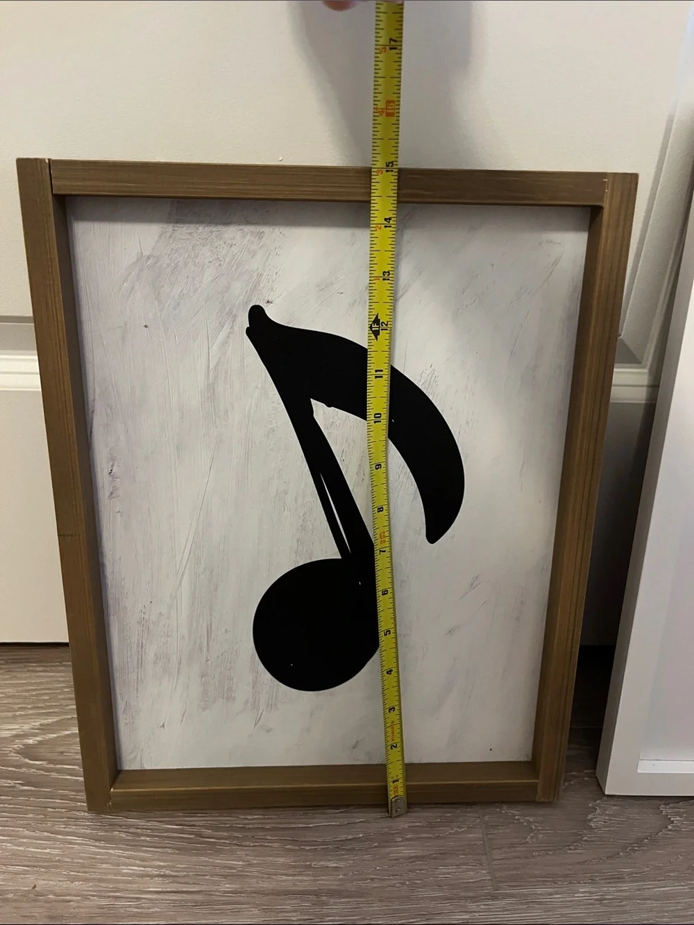 Hobby Lobby stylish music