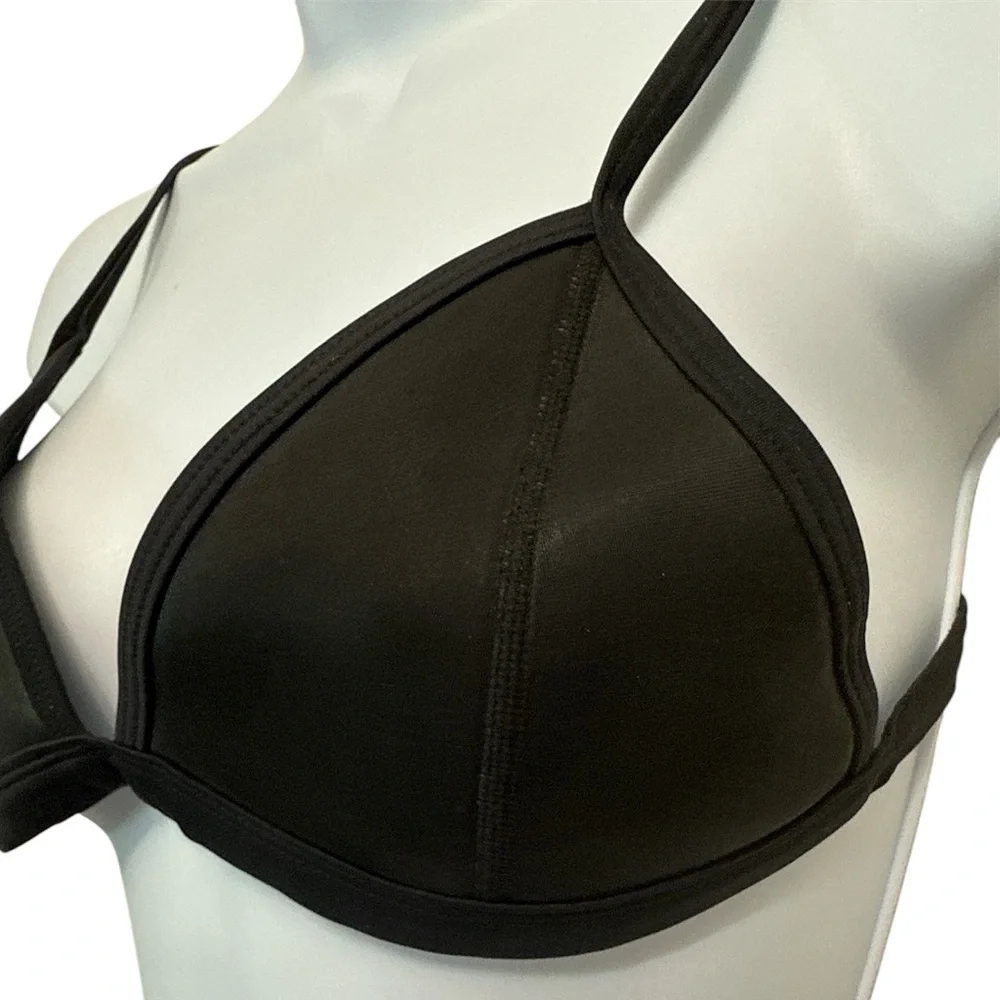 triangl swimwear excellent size