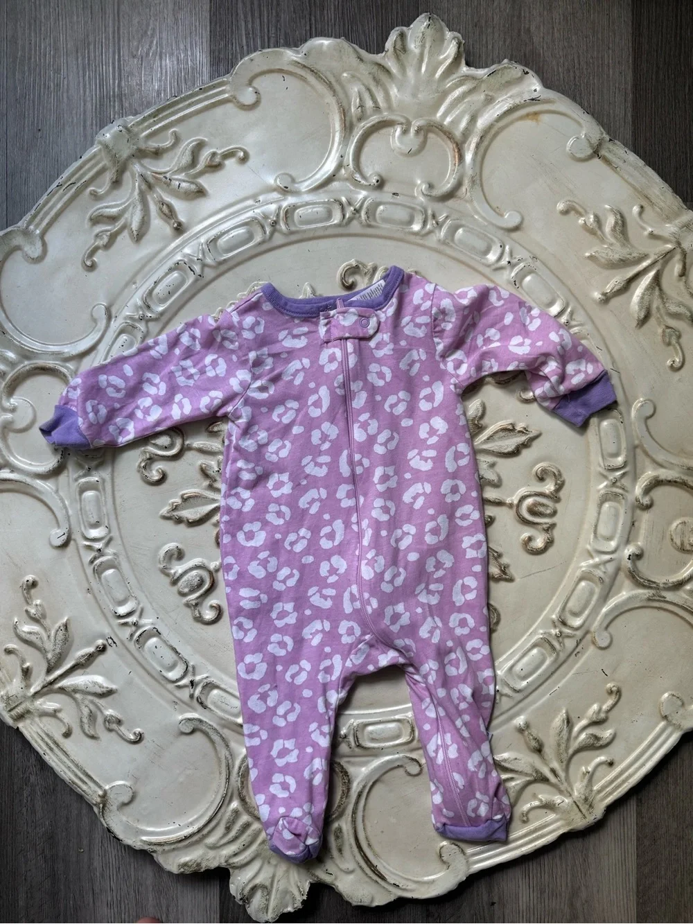 Onesies lot brand