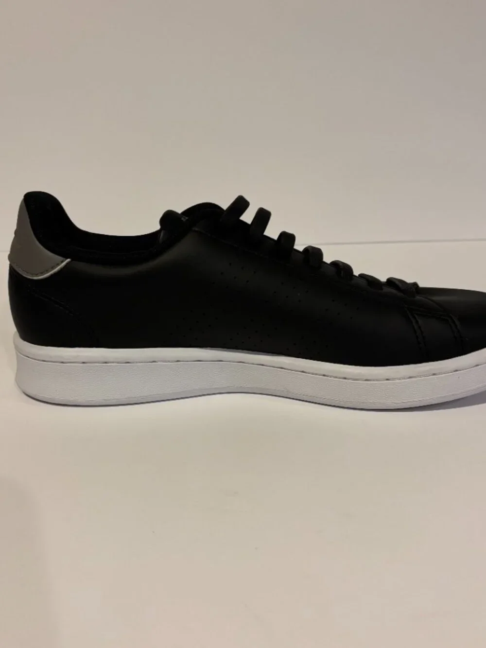 adidas these carefully