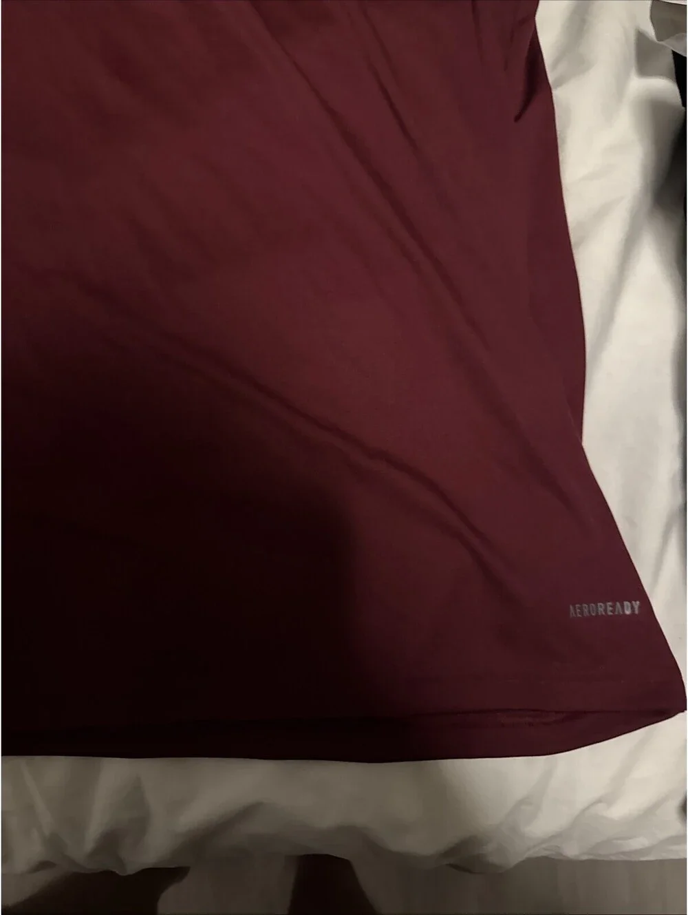 adidas 1023