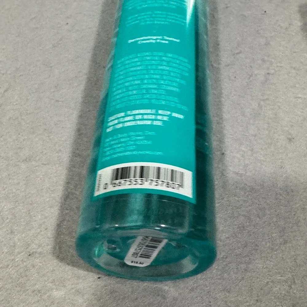 Bath & Body Works bath body