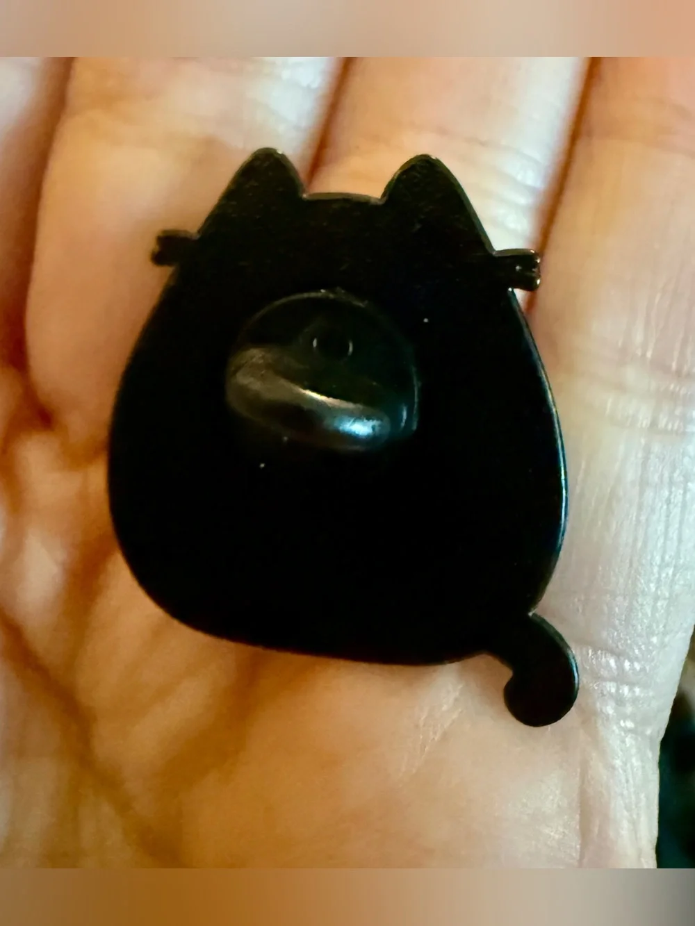 N/A adds accents accessory