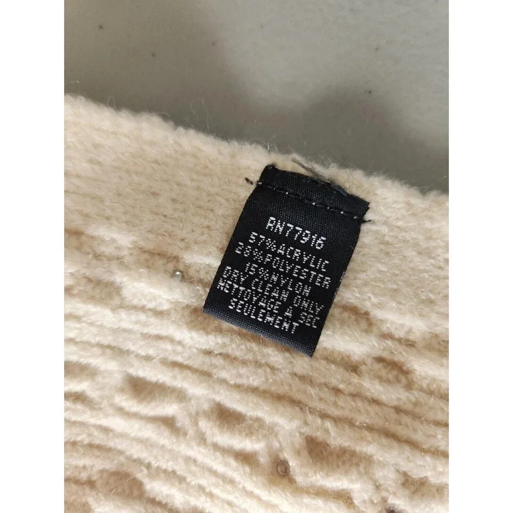 Anthropologie nwt maeve