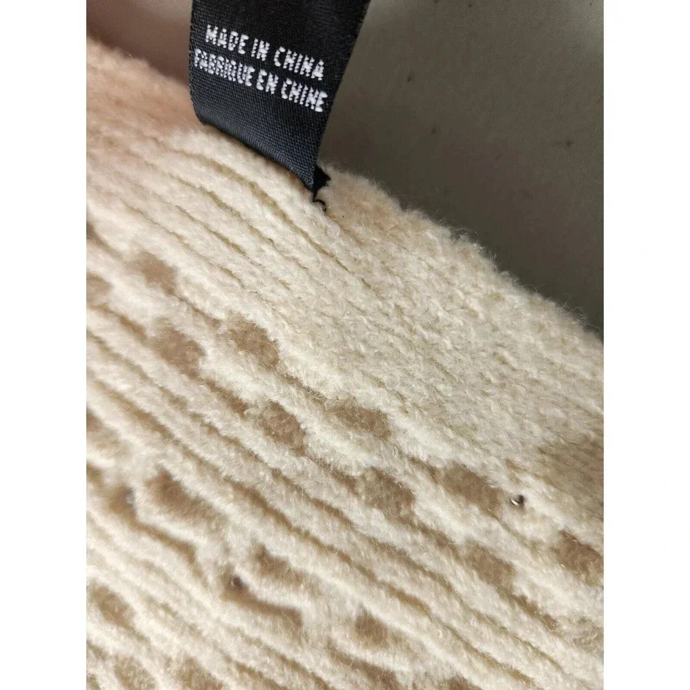 Anthropologie nwt maeve