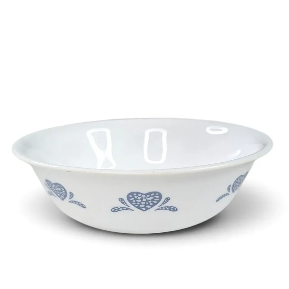 Corningware corelle by