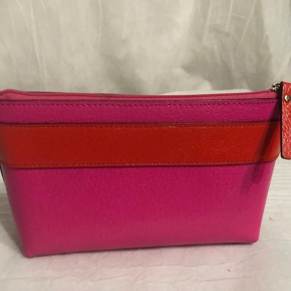 kate spade stylish pink