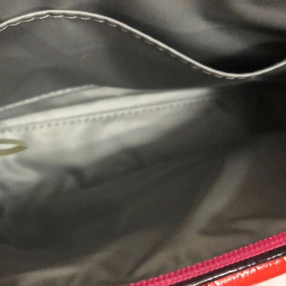 kate spade stylish pink