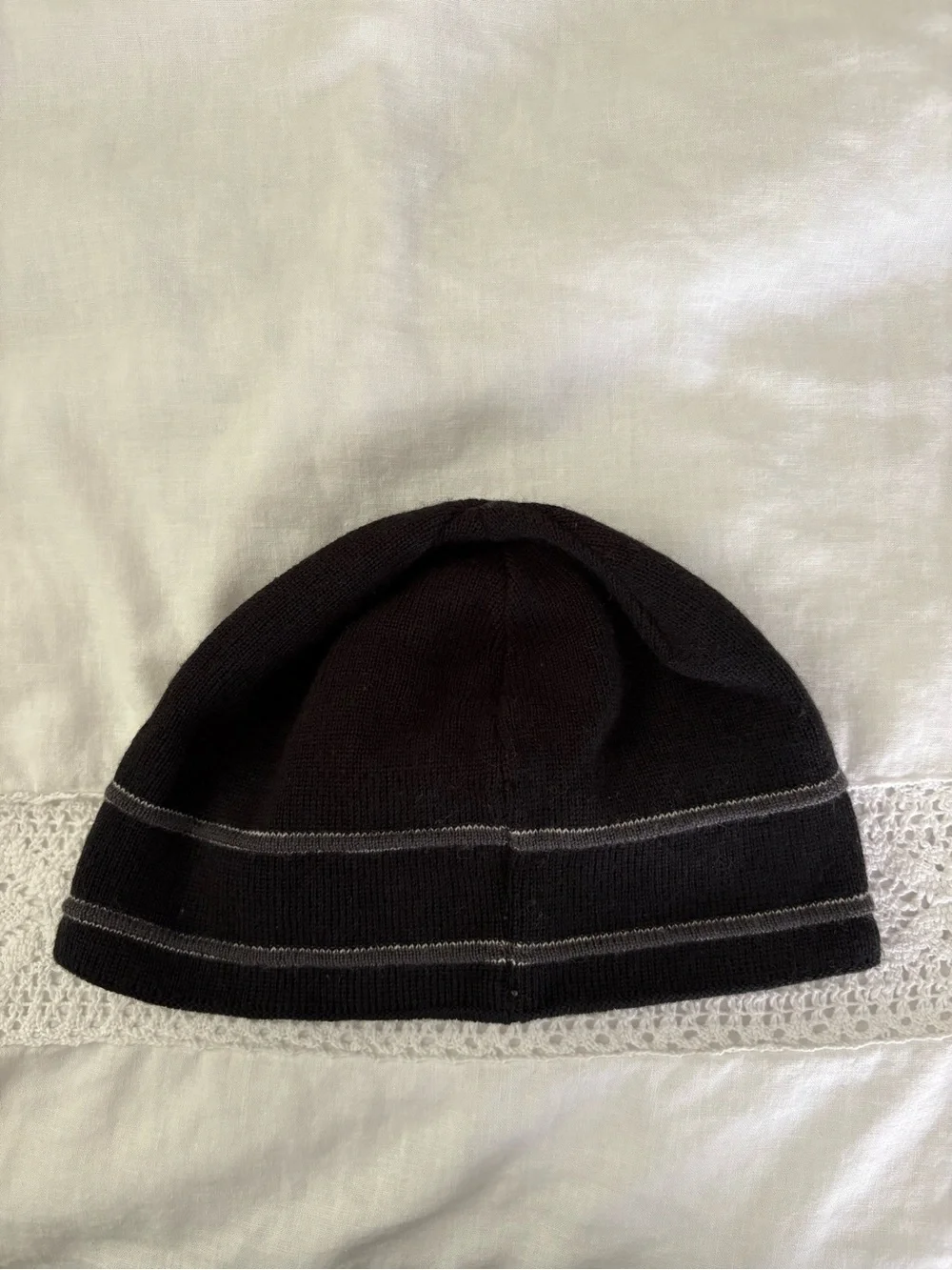 The North Face great used