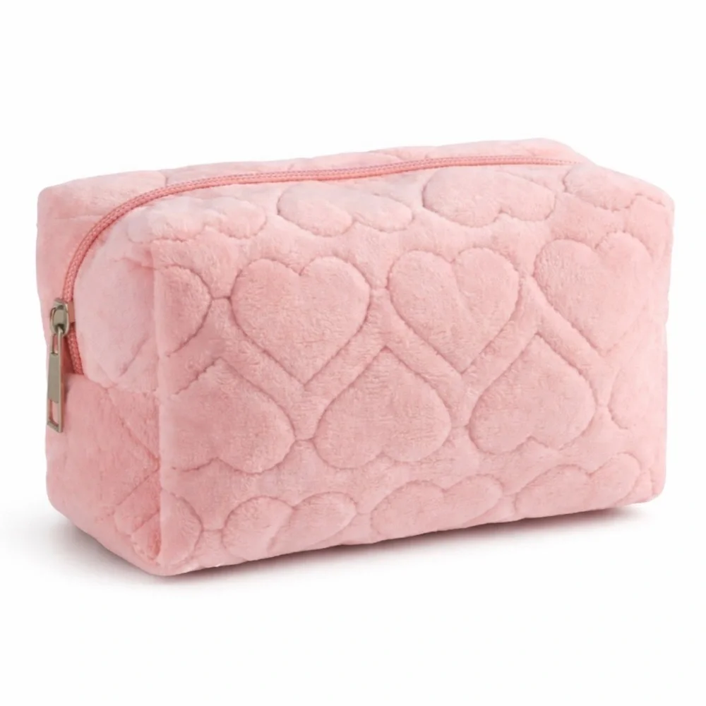 Moonflowerbtq soft pink