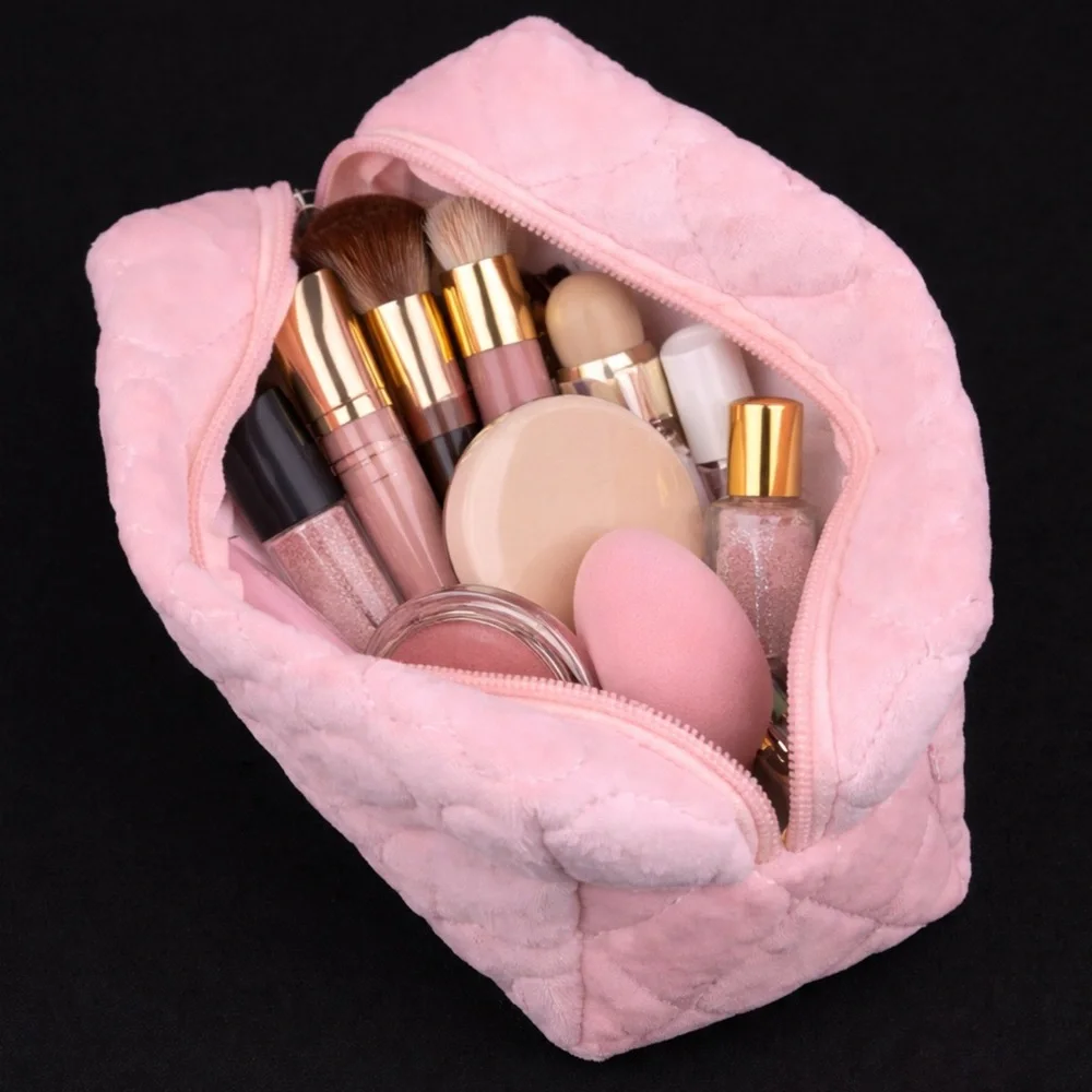 Moonflowerbtq soft pink