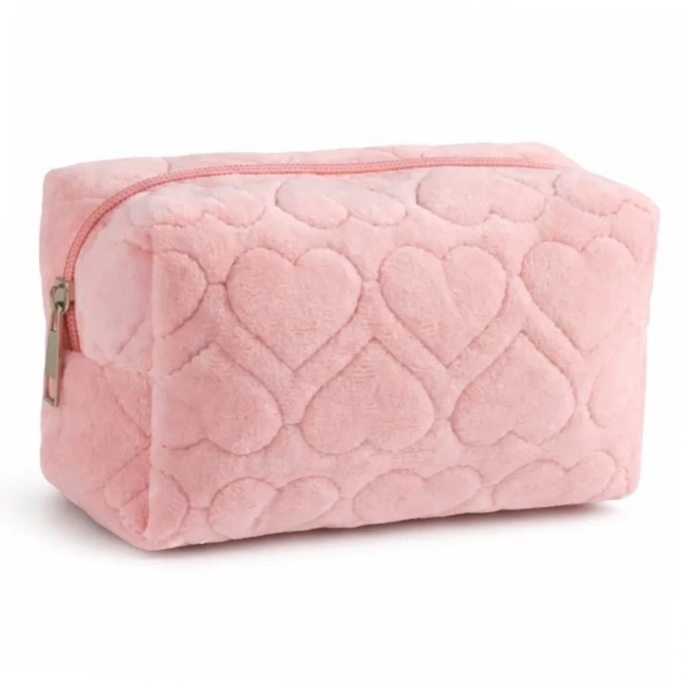 Moonflowerbtq soft pink