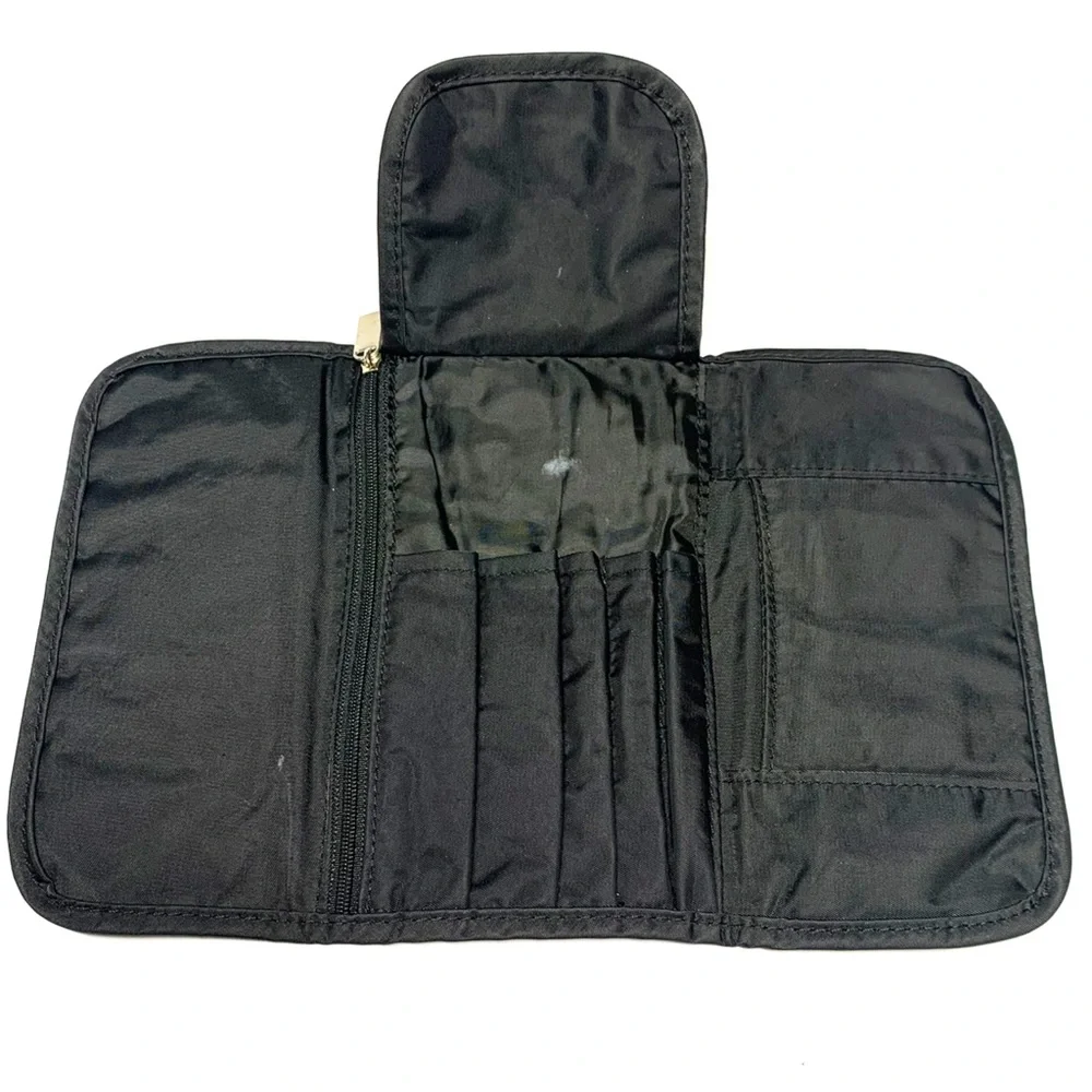 EF Studios preloved keep