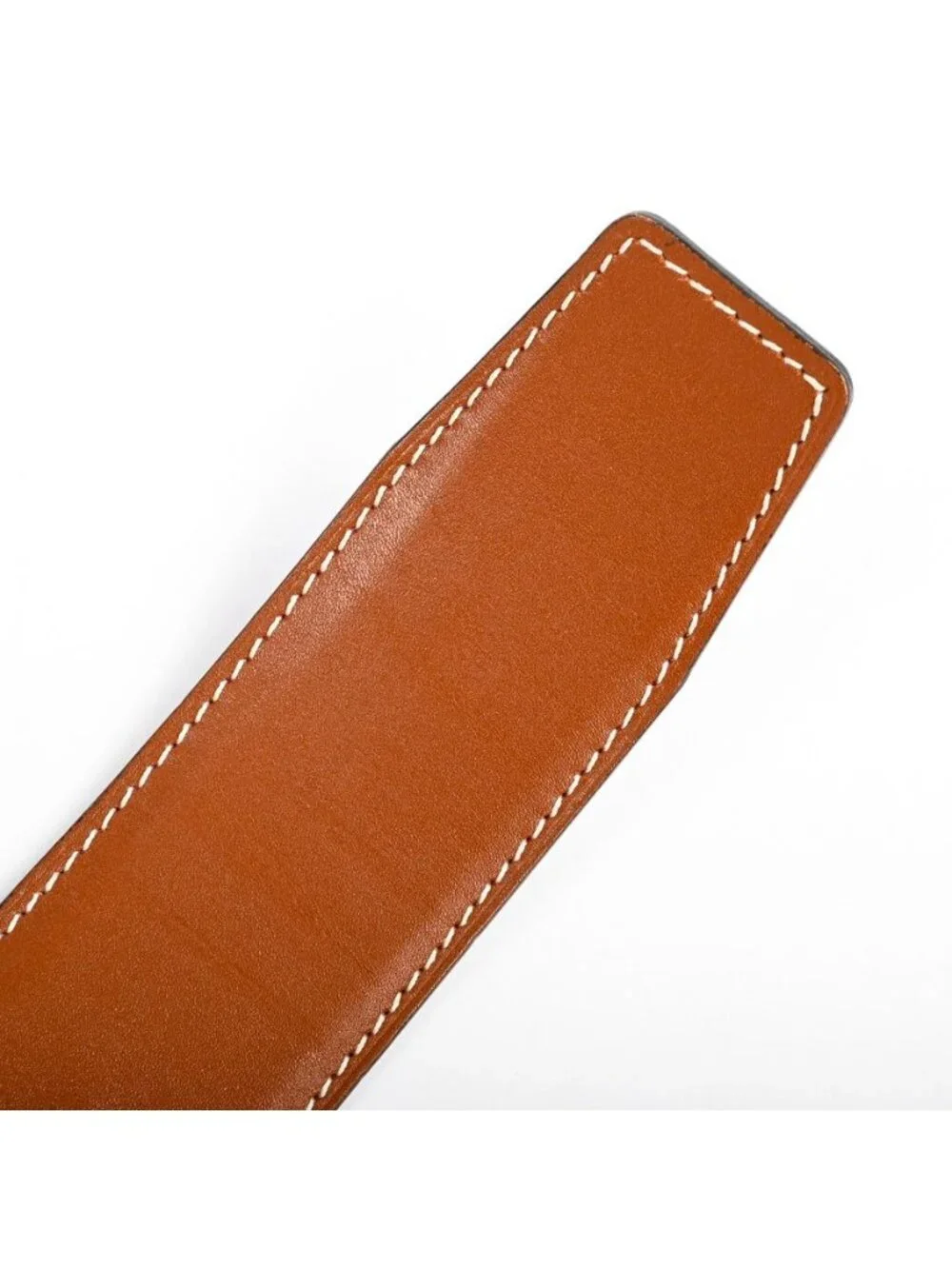 Hermes this authentic