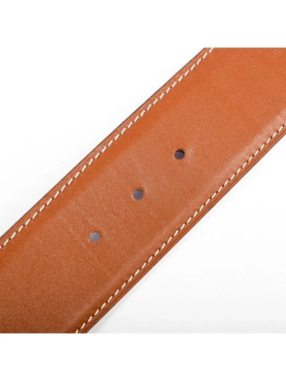 Hermes this authentic