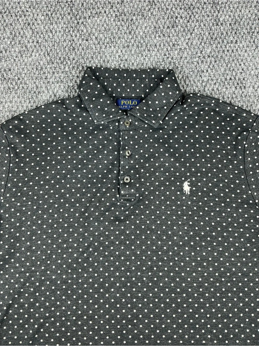 Ralph Lauren ralph lauren