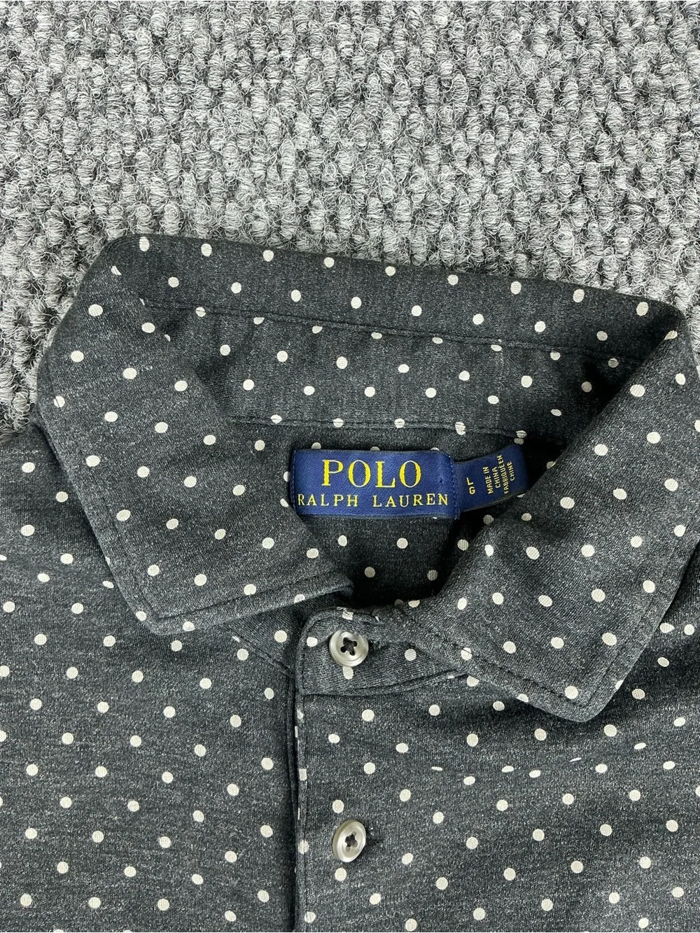 Ralph Lauren ralph lauren
