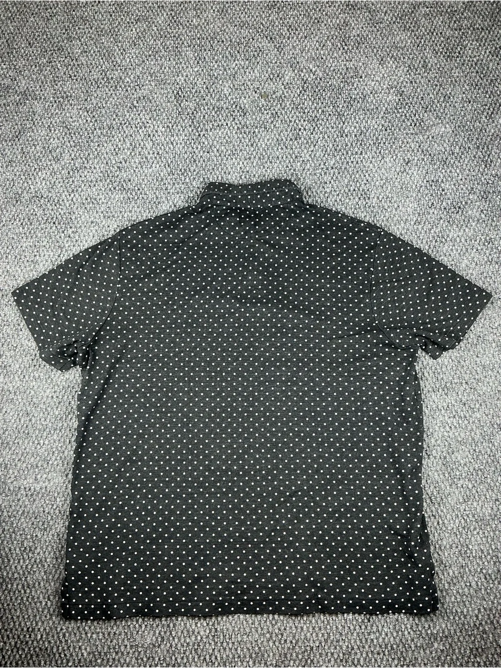 Ralph Lauren ralph lauren