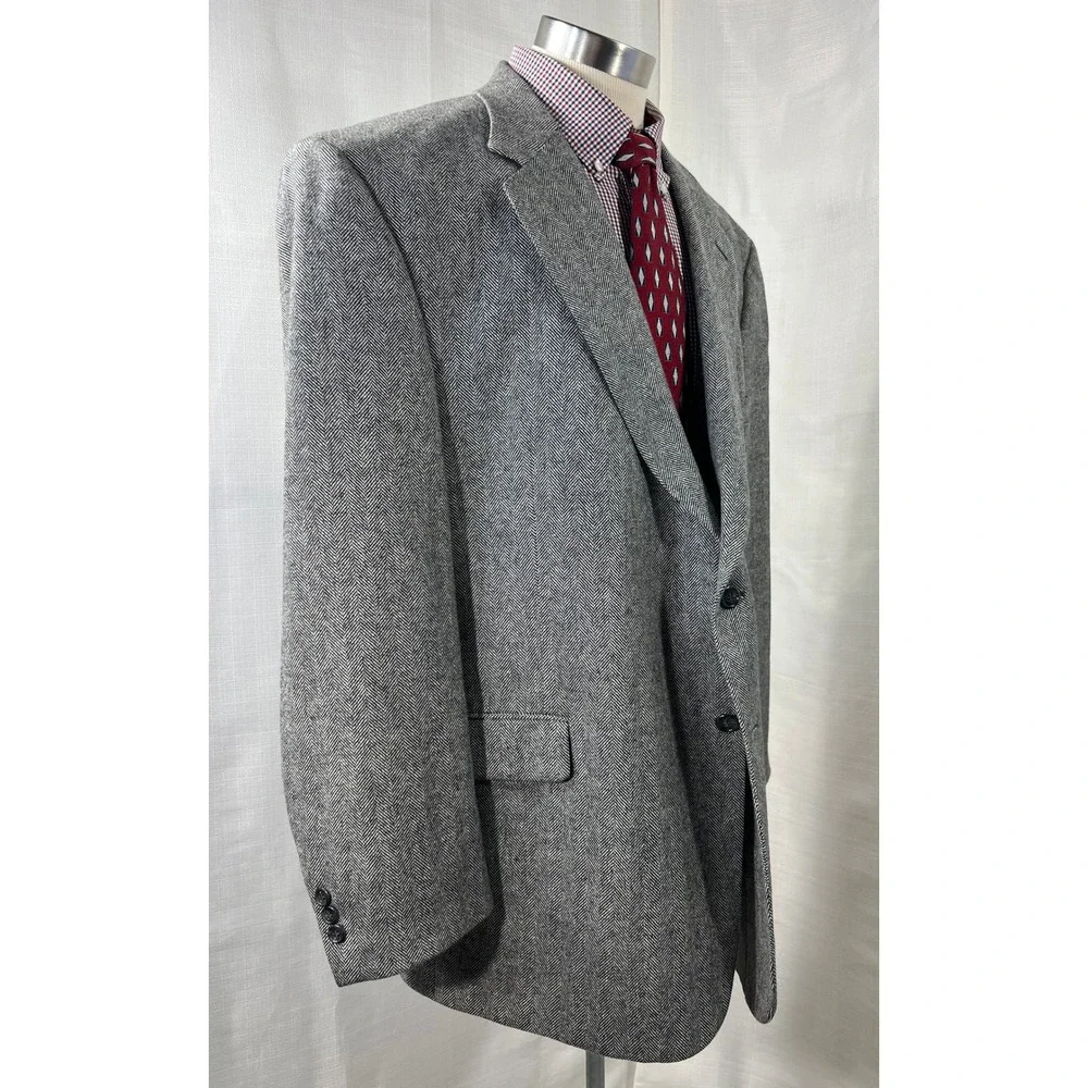 bill blass vintage bill