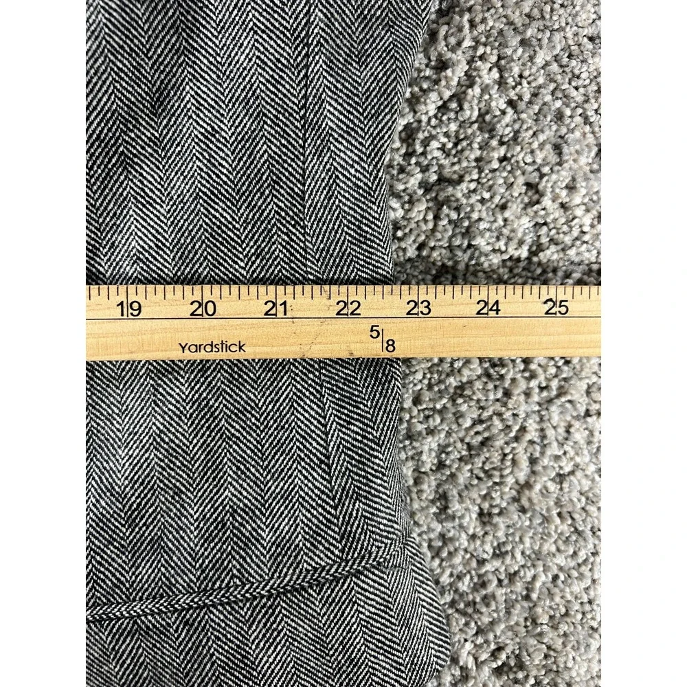bill blass vintage bill