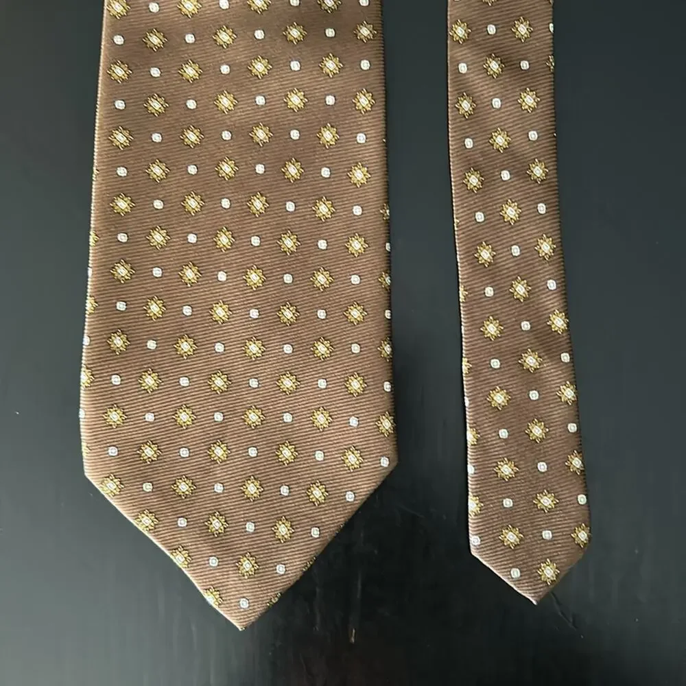 Bijoux Terner bijoux formal width