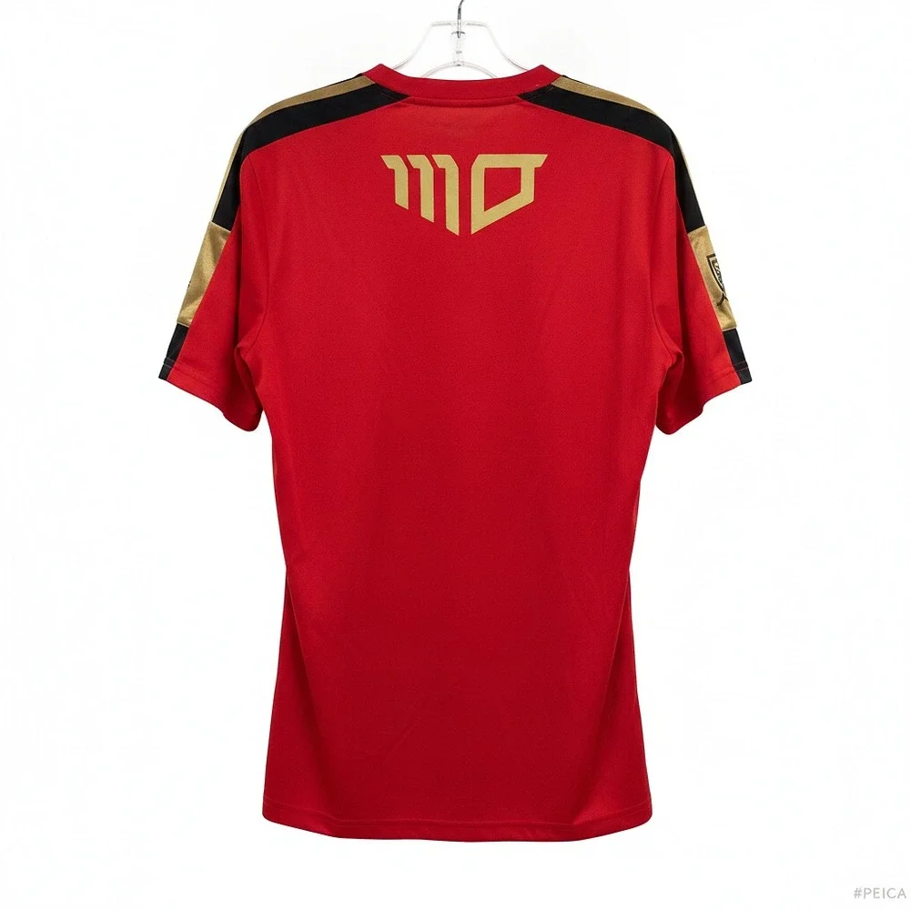adidas this salah