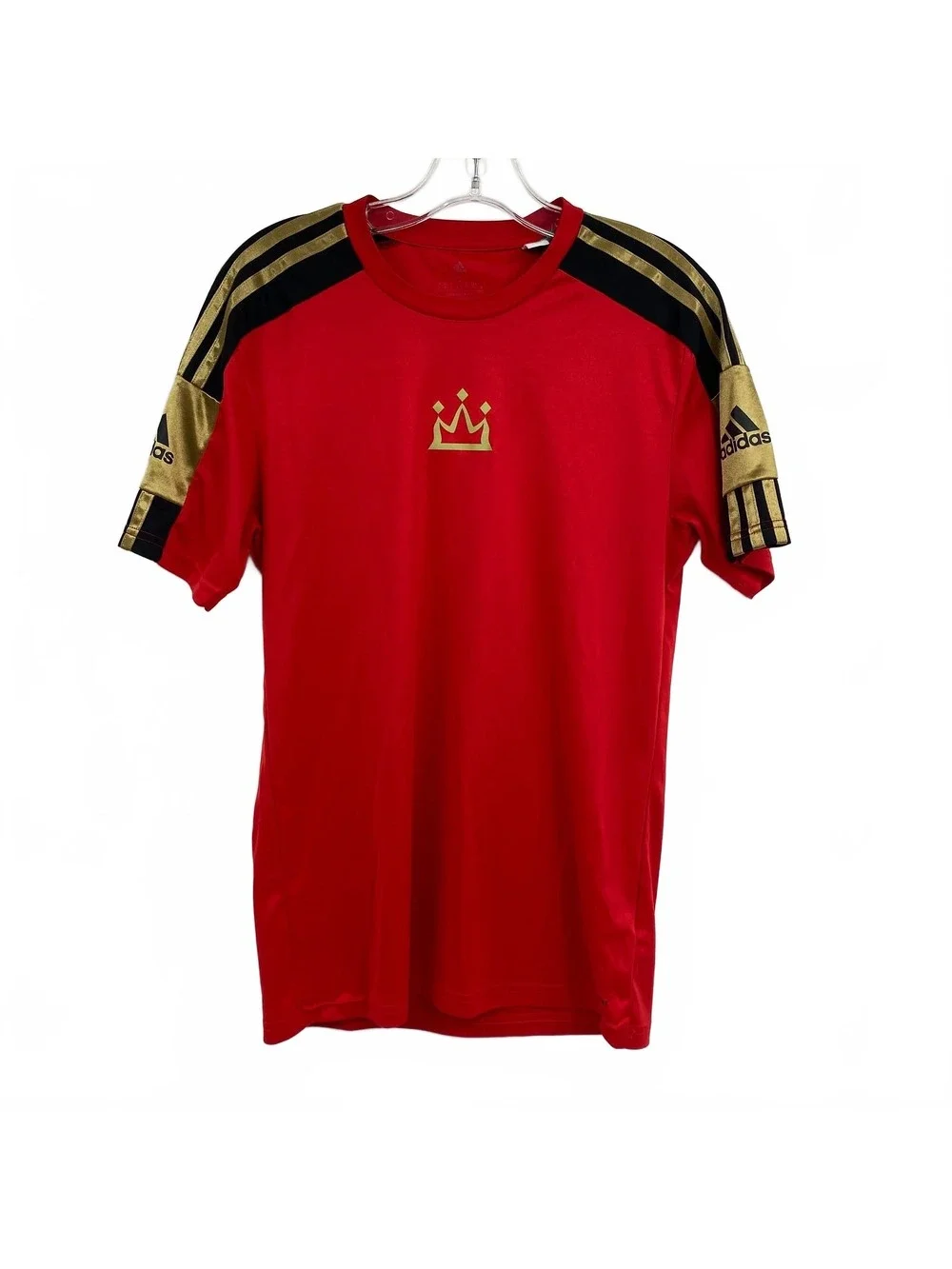 adidas this salah