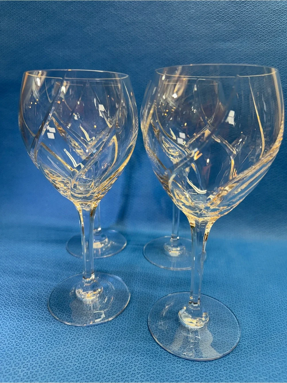 Mikasa one original dinners