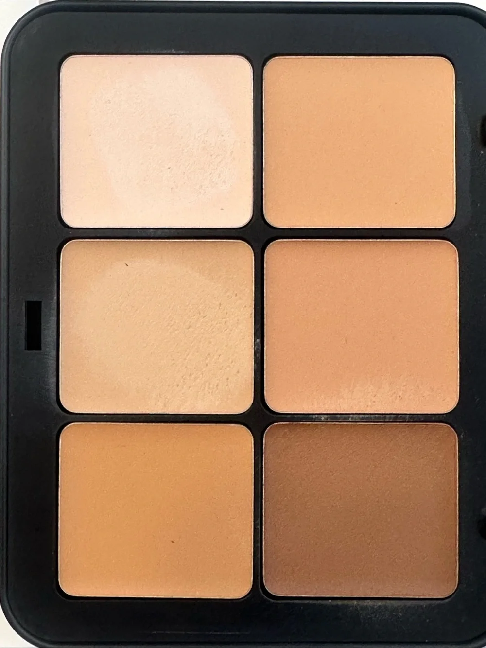 Makeup Forever multi use