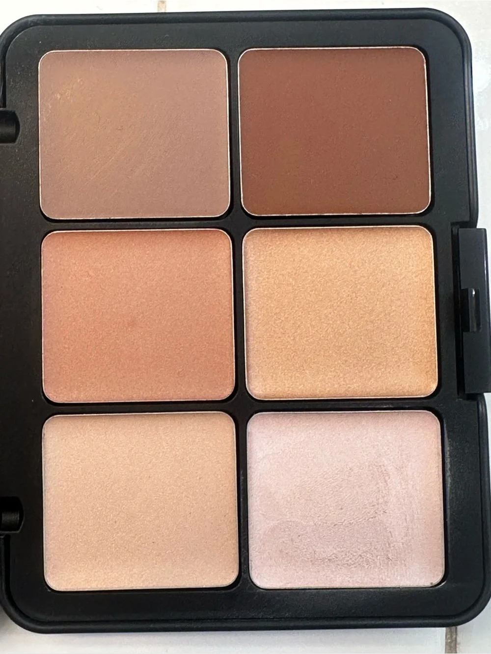 Makeup Forever multi use