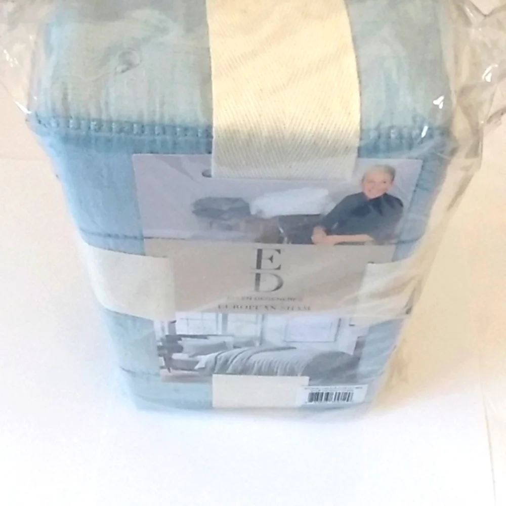Ellen Degeneres ellen degeneres