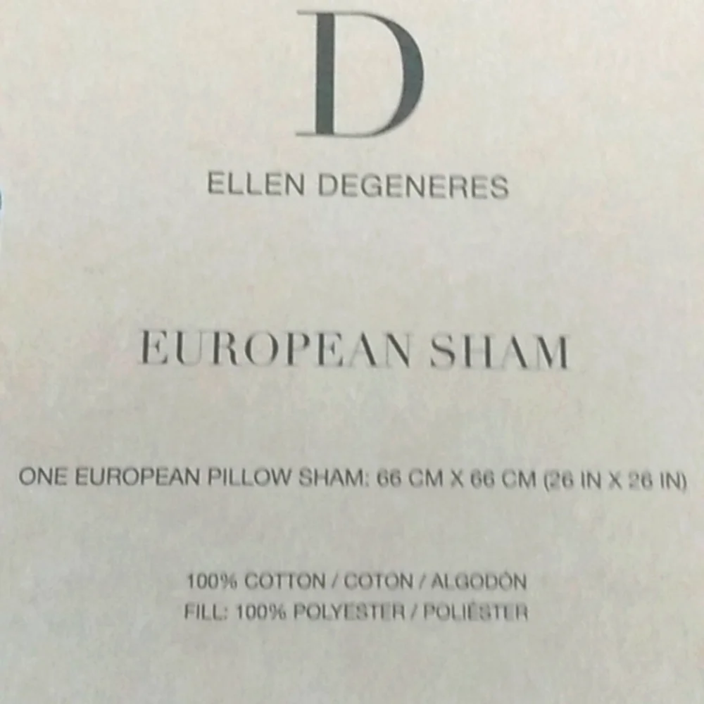 Ellen Degeneres ellen degeneres