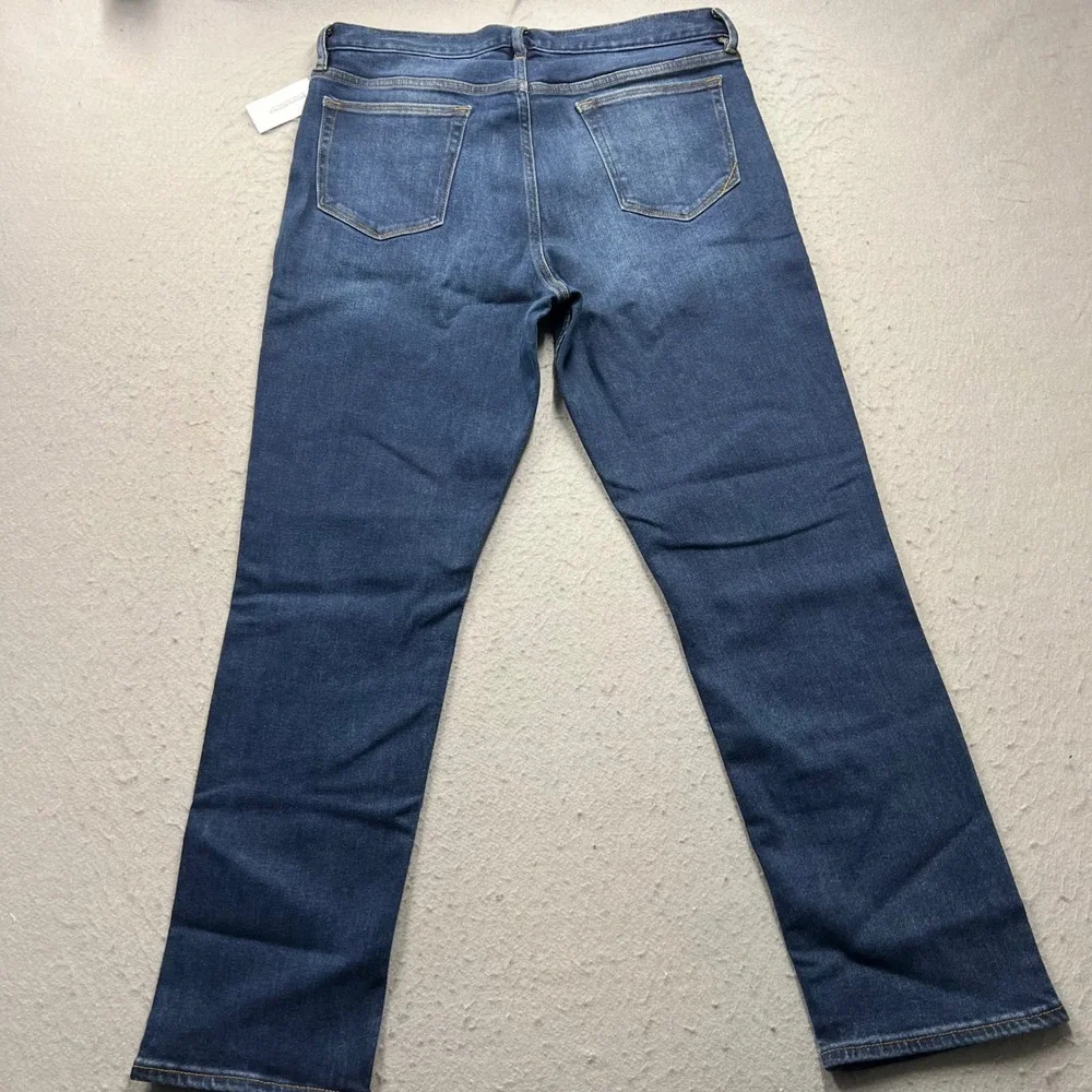 Banana Republic banana republic