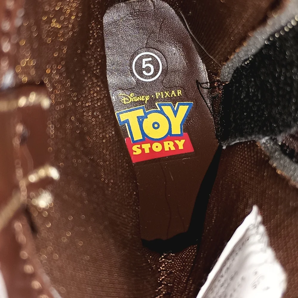 Disney used like
