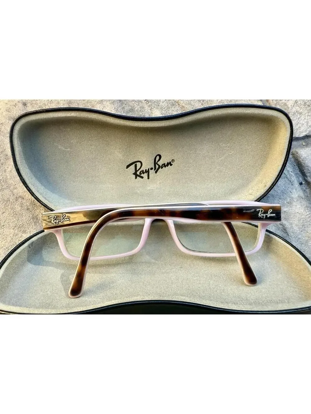 Ray-Ban ray ban