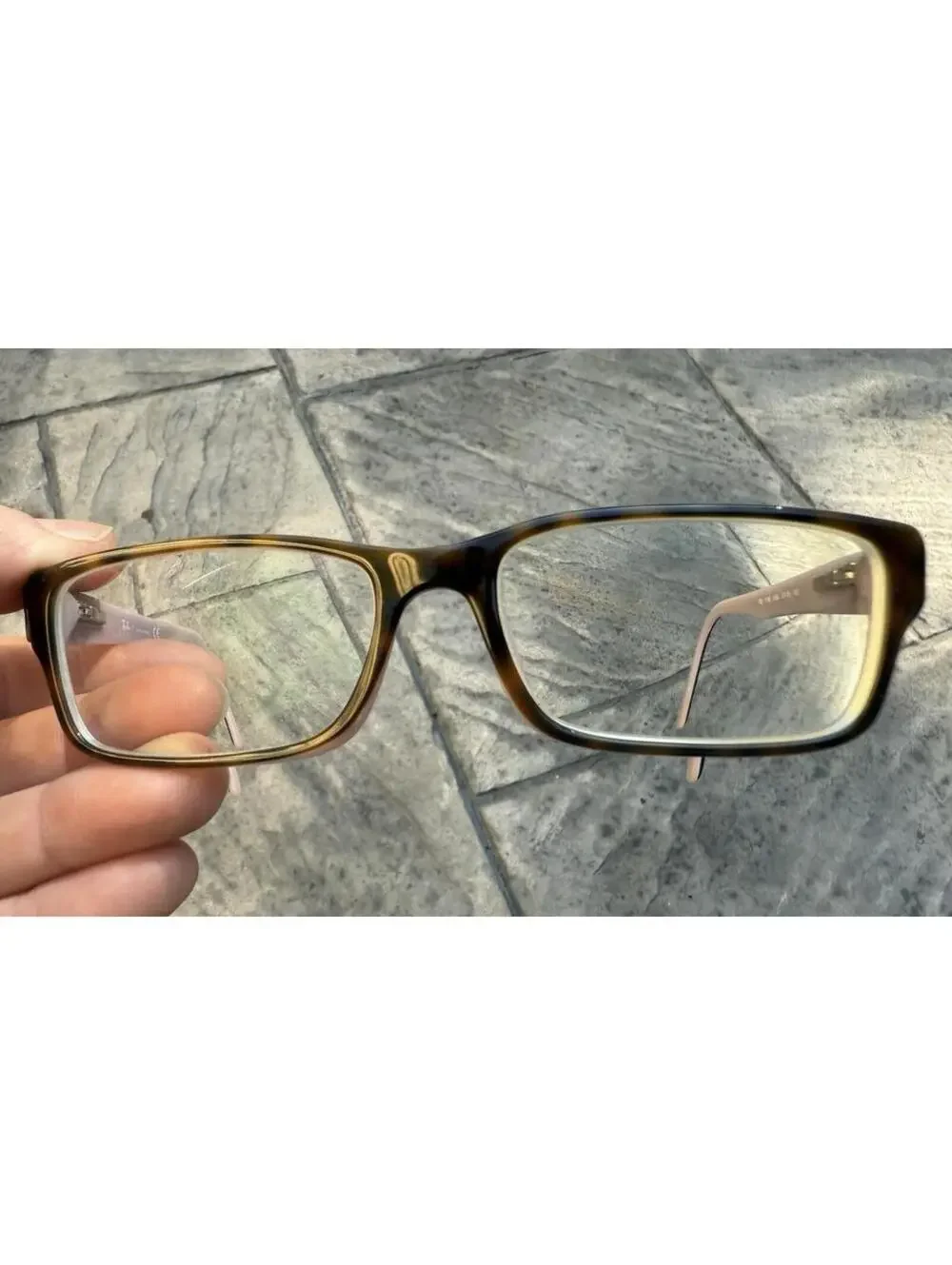 Ray-Ban ray ban