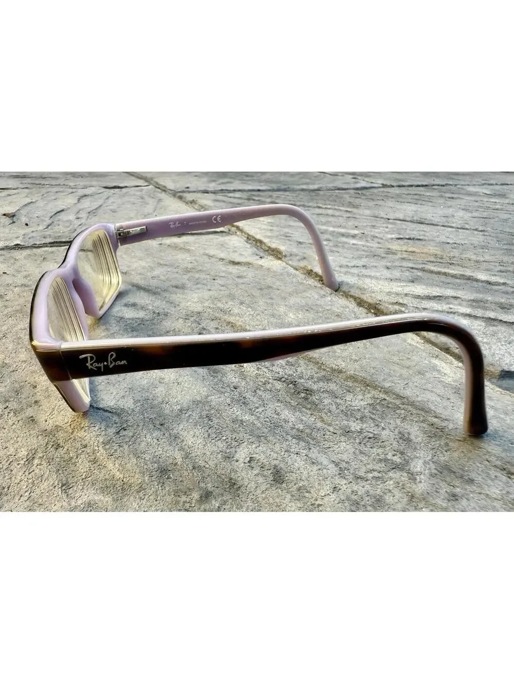 Ray-Ban ray ban
