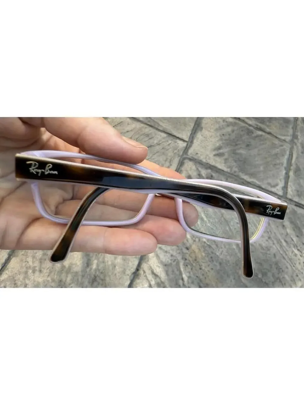 Ray-Ban ray ban