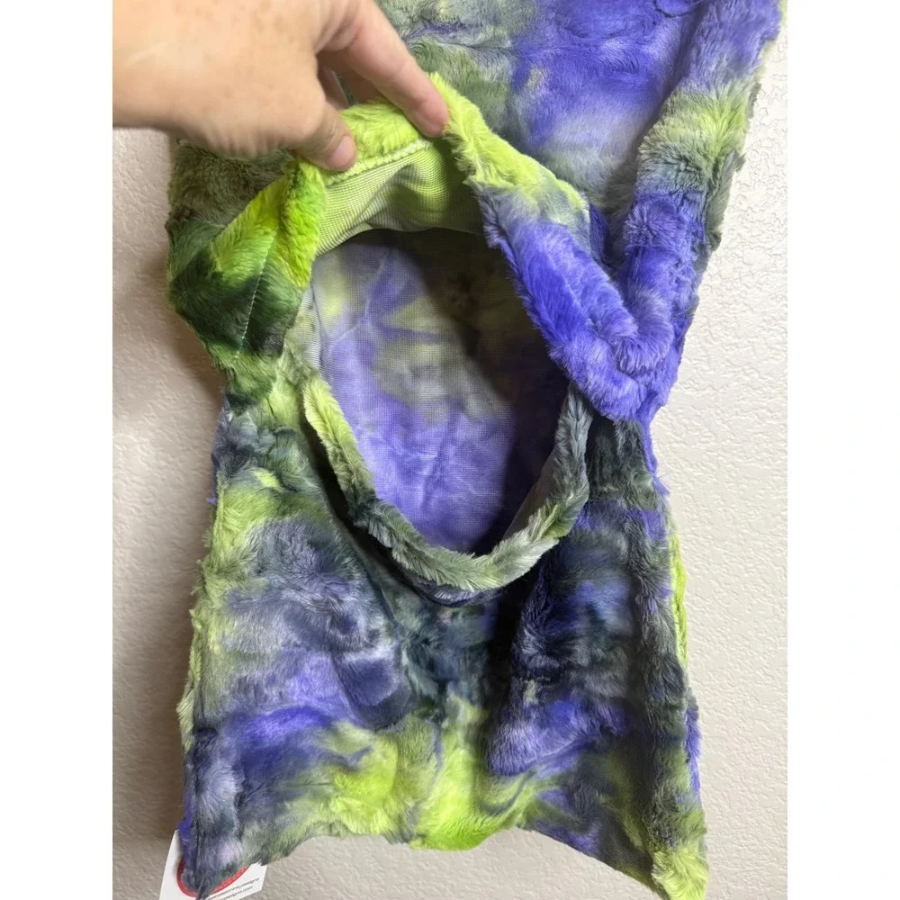 Sew Sweet Minky Designs sew sweet