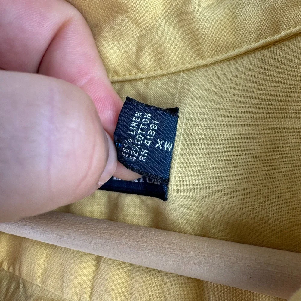 Polo Ralph Lauren great no