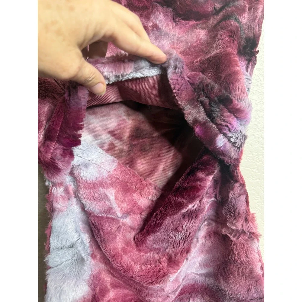Sew Sweet Minky Designs sew sweet