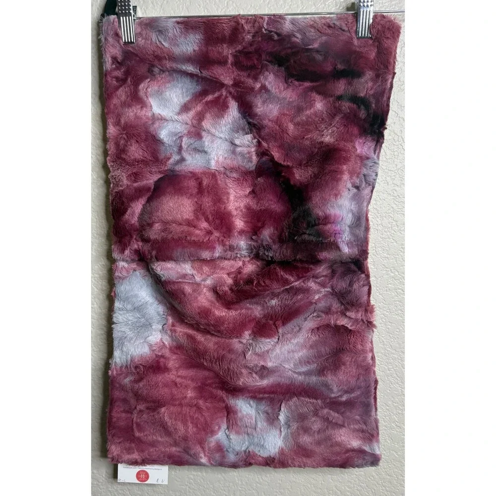 Sew Sweet Minky Designs sew sweet