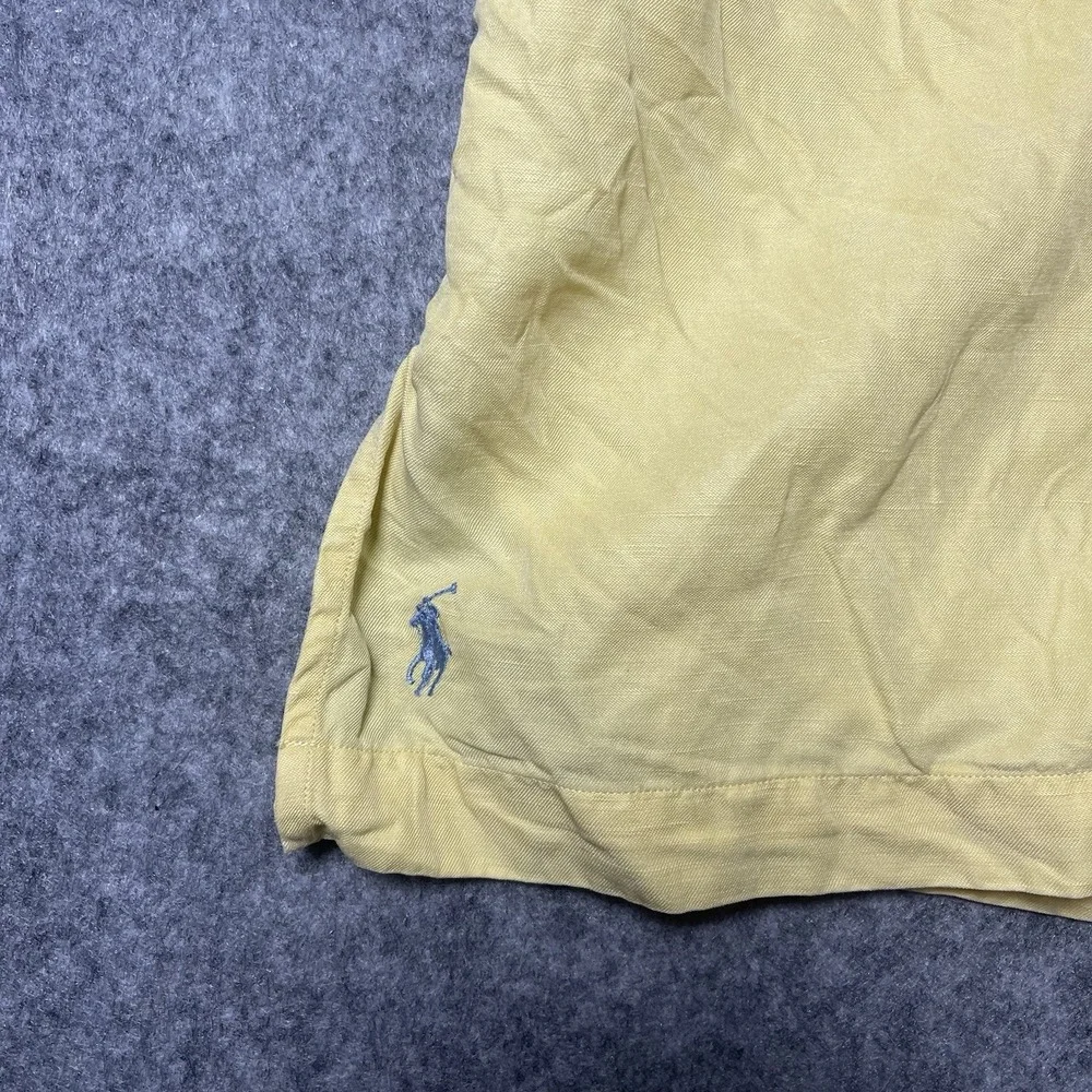 Polo Ralph Lauren this vintage