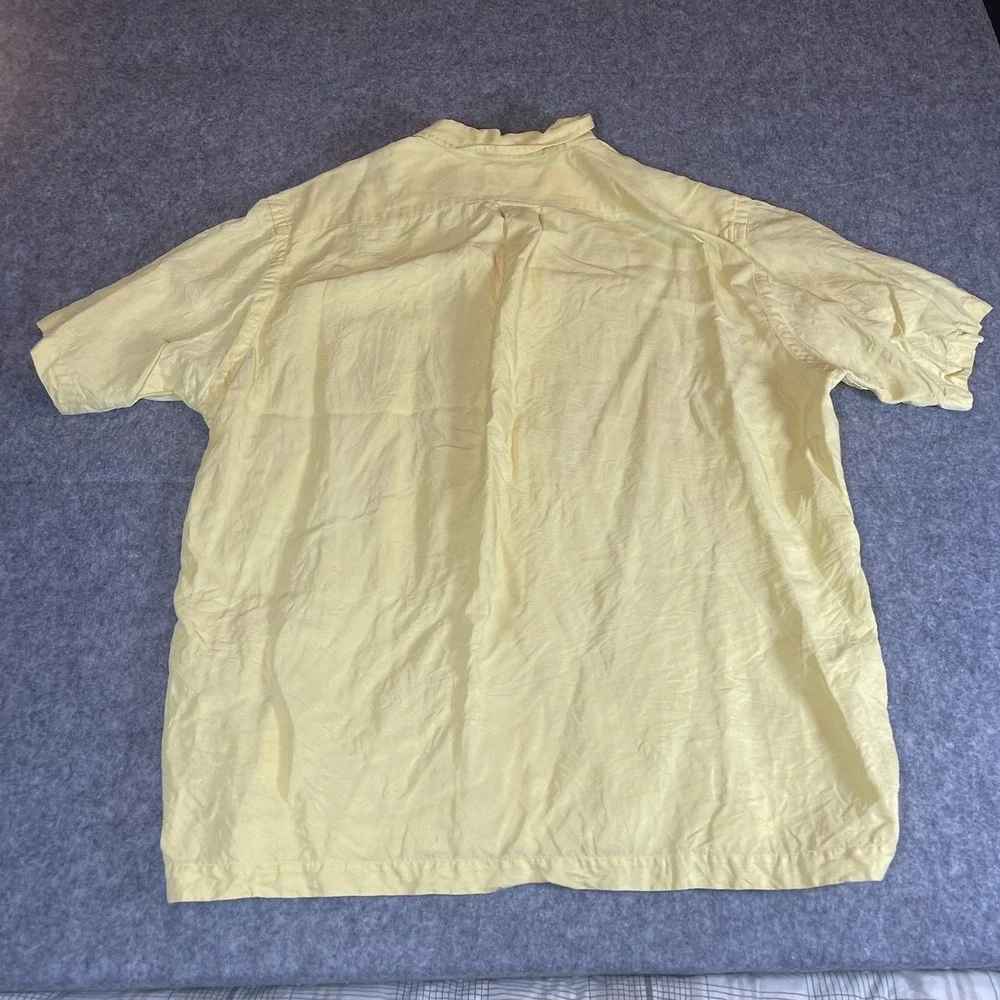 Polo Ralph Lauren this vintage