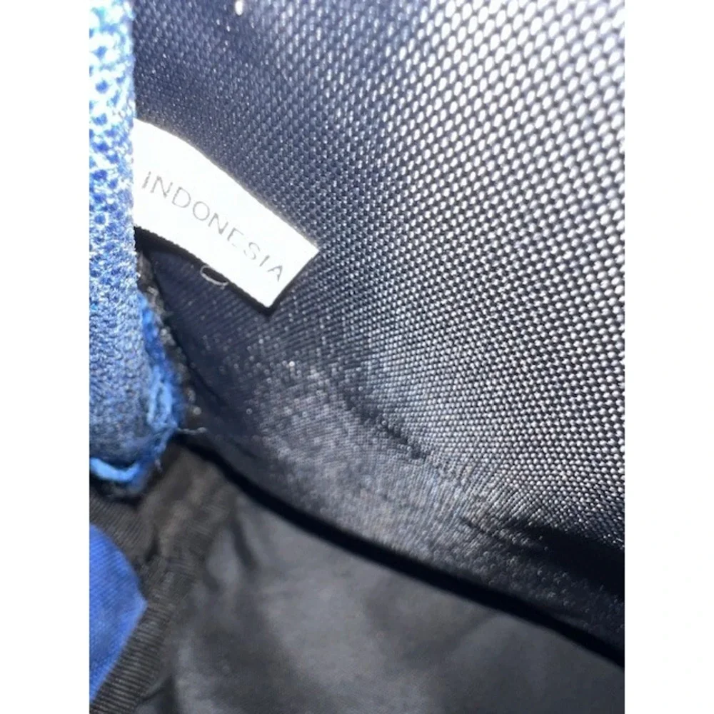 Timberland backpack classic