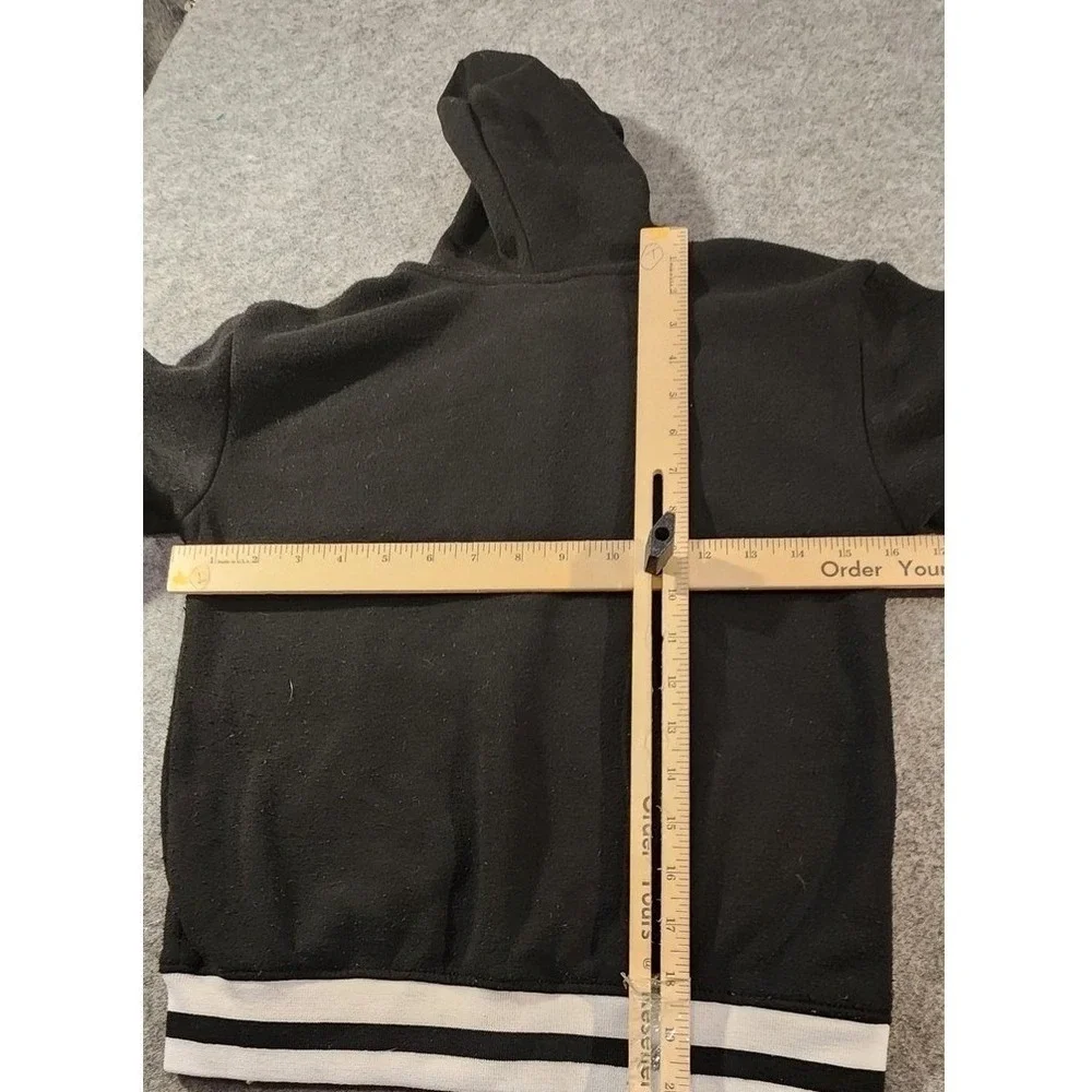 Barbie brand style