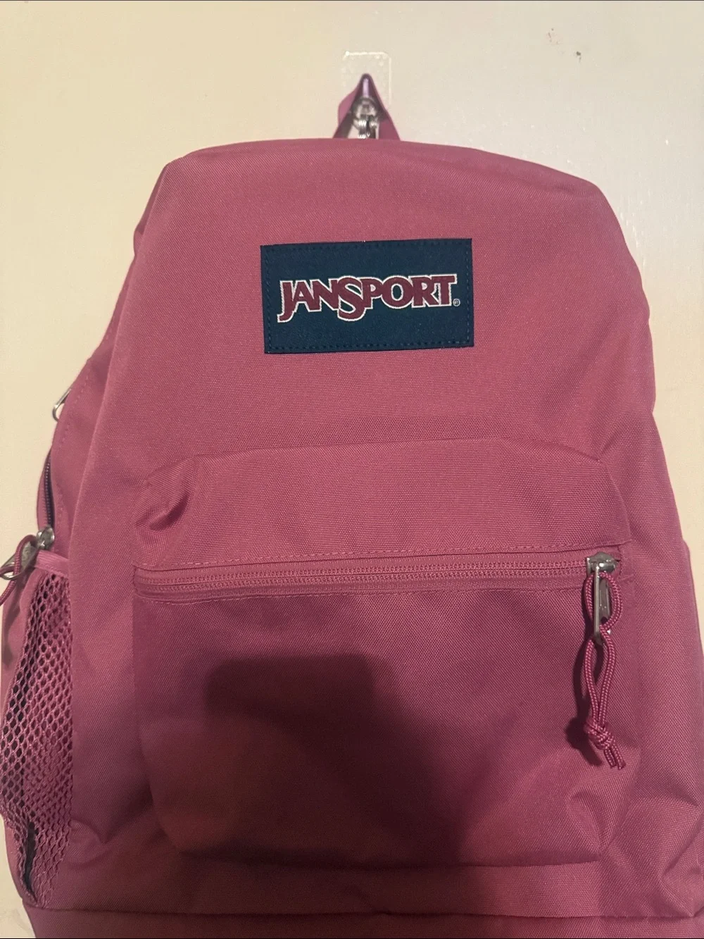 Jansport classic backpack